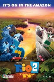 806 east houston street beeville, tx 78102 main phone: Cinema Com My Rio 2 Rio Movie Rio 2 Movie Rio 2