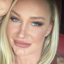 Sandra McNally Email & Phone Number