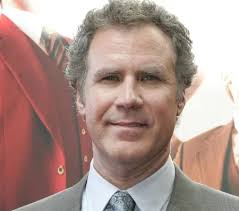 Funniest Comedies Ever