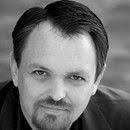 2nd Annual Family Friendly Screenwriting Contest