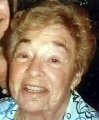 Jeanette Sloop Obituario