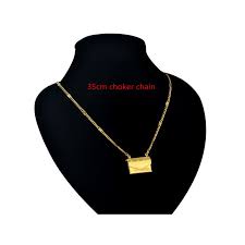 2019 High Quality Clavicle Blade Statement Women Gold Silver