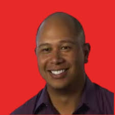 Team — FOUNDATION TO BE NAMED LATER