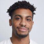 Layoffs at iHeartMedia drive out ace traffic reporter Bart Shore