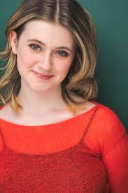 The Early Night Show with Joshua Turchin" Audrey Bennett/Bonale Fambrini/Jeffrey  Gallup (Episodio de TV 2021)