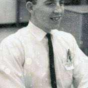 Search Duane Smith Obituaries and Funeral Services