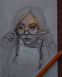 Learn how to draw the flash cartoon! Drawing Portraits With A Flash Of Color Portrait Drawing Sketches Art Drawings Sketches