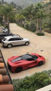 Pin By Pazare On Cars Luxury Cars Dream Cars Lux Cars