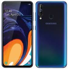 Click on 'yes' when you will be asked for user account. Samsung Galaxy A60 Usb Driver Download Free Driver Market