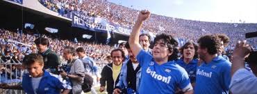 Old days football @olddaysfootball 16 мар 2017. Gedenkseite Fur Diego Maradona