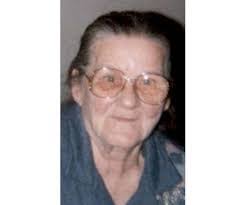 Eleanor Cottrell's Instagram, Twitter & Facebook