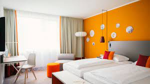 Goethestraße 11 (4,181.95 mi) leipzig, germany, 04109. Vienna House Easy Leipzig Leipzig Holidaycheck Sachsen Deutschland