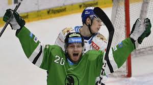 Xxx naim darrechi i was close to give up on Pink since most