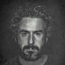 Fotografía Política. En octubre, con Luis Gaspar y Moeh Atitar