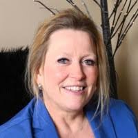 80+ profils pour “Caroline Ames”