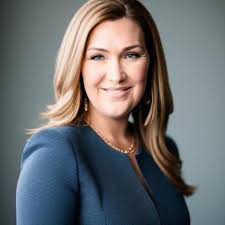 Ben B. Cheney Foundation Names New Executive Director