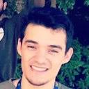 Does anyone have any suggestions for a good book