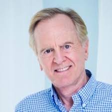 Keynote Speaker John Sculley Speaking Fee and Information