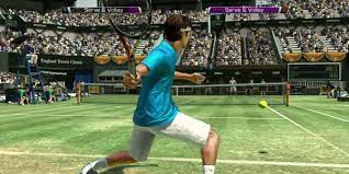 Virtua tennis 4 pc game free download cracked in direct link and torrent. Virtua Tennis 4 Pc Download Torrent Gamestorrentsfreeyos