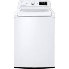 When you suspect problems with your roper washer, take the time to go through a list of symptoms before you make that costly service call. Top Load Washers At Lowes Com
