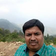 2024 T-20 Championship: Veerans