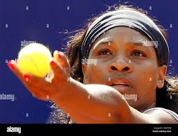 Schiavone hi-res stock photography and images