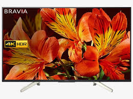 Sony Ericsson Bravia S004 ...