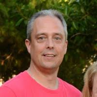 1200+ "Srámek" profiles