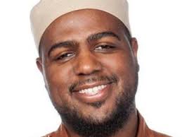 Hartford International University