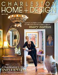 Find a new construction home in charleston that fits the way you live. Charleston Home Design Summer 2010 By Charleston Home Design Magazine Issuu