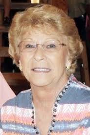 Linda Moody Obituary (1948