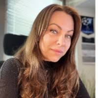 30+ "Caroline Ros" profiles