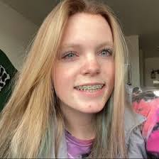 Katelyn Ott's Instagram, Twitter & Facebook