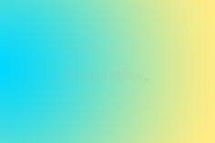 1680 x 1050 jpeg 95 кб. 7 Download Ideas Colorful Backgrounds Cherry Blossom Drawing Cherry Blossom Painting