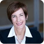 The Creation Of Shire's Outsourcing Model