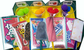 너무 아무것도 안해서 경단 도안 배포합니다 뽕 식은거 아니구요 그냥 귀차니즘이 심할 뿐입니다ㅎㅎ *2차 가공&수익 금지 *재배포 금지 도안 미리보기: ë†€ì´ì¤'ì‹¬ ì—­í• ì˜ì—­ ì•„ì´ìŠ¤í¬ë¦¼ê°€ê²Œë†€ì´ ë„ì•ˆìžë£Œ ì–´ë•Œ