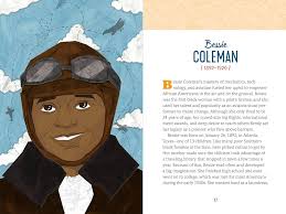 Black Women in Science: A Black History Book for Kids (Biographies for  Kids): Kimberly Brown Pellum, PhD: 9781641527071: Amazon.com: Books