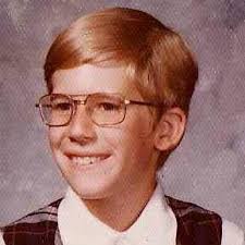 RIP south houston high school class of 1980