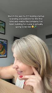 Seggs Talk Radio Podcast 🎙️