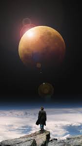 We did not find results for: Red Planet Abstract Amazing Red Abstractjewelry Aesthetic Black Cosmos Hd Mobile Wallpaper Peakpx