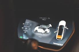 Infiniti is a luxury car brand that's relatively new on the market when compared with some heritage luxury auto brands like mercedes or jaguar. Why Your Tesla Door Won T Open And What To Do That Tesla Channel