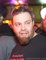 SLIDESHOW: Rockin For A Cause in White Center; Fundraiser held to help  White Center girl with a rare disease