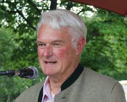 Der Golfclub Nahetal e.V. trauert um sein Ehrenmitglied Hans Werner