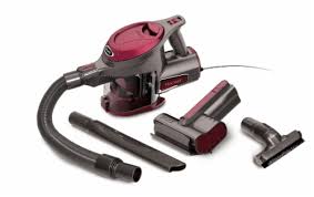 Check spelling or type a new query. Shark Rocket Handvac 1 Ct King Soopers