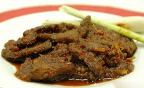 Resep dendeng sapi manis 3 rasa empuk manis gurih praktis dan cepat tanpa jemur. Resep Dendeng Sapi Spesial Hobimasak Info