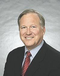 Gallop attorneys landing at Polsinelli, Armstrong