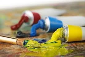 More images for how to mix skin tone acrylic paint » How To Make Skin Color A Guide On Painting Skin Tones