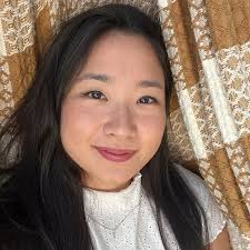 Karen Ito Tabata (@tabata_karen) • Instagram photos and videos