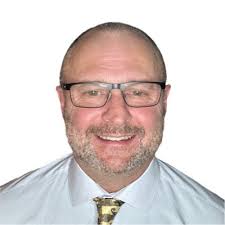 Attorney General Pamela Bondi Releases First Phase of Declassified Epstein  Files Today, Attorney General Pamela Bondi, in conjunction with the Federal  Bureau of Investigation (FBI), declassified and…