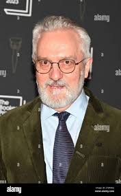 Alan vogel -Fotos und -Bildmaterial in hoher Auflösung